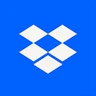 Dropbox Logo