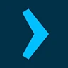 Silicon Valley Bank Logo