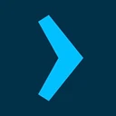 Silicon Valley Bank Logo