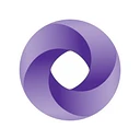 Grant Thornton Logo