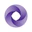 Grant Thornton Logo