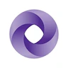 Grant Thornton Logo