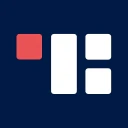 Truckbase Logo