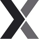 Conservation X Labs Logo