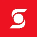 Scotiabank Logo