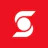 Scotiabank Logo