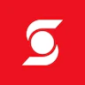 Scotiabank Logo