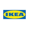 IKEA Logo