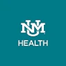 UNM Hospital Logo