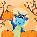 Cook Children's Logo