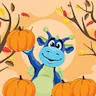 Cook Children's Logo
