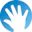 Ann & Robert H. Lurie Children's Hospital of Chicago Logo