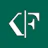 Korn Ferry Logo
