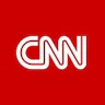 CNN Logo