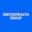 UnitedHealth Group Logo