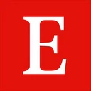 The Economist Group Logo