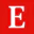 The Economist Group Logo