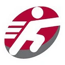 BenchMark Physical Therapy Logo