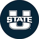 Utah State University Logo
