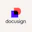 DocuSign Logo