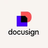 DocuSign Logo