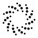 OneModel Logo