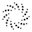 OneModel Logo