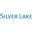Silver Lake Logo