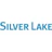 Silver Lake Logo