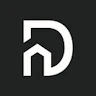Darwin Homes Logo