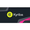 Kyriba Logo