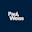 Paul, Weiss, Rifkind, Wharton & Garrison Logo