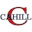 Cahill Logo