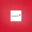 Baker Botts Logo