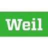 Weil Logo