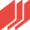 Prima AI Logo