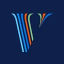 Vrbo Logo