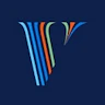 Vrbo Logo