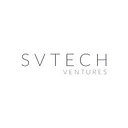 SV Tech Ventures Logo
