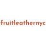 fruitleathernyc Logo