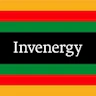 Invenergy Logo
