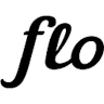 florecruit Logo