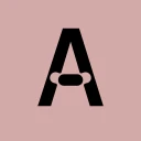 Actual Source Logo