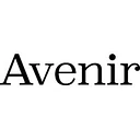 Avenir Growth Capital Logo