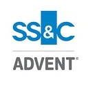 SS&C Technologies Logo