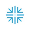Commerce Ventures Logo