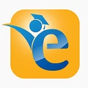 e-GMAT Logo