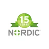 Nordic Logo