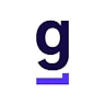 Guideline Logo