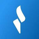 Talarian Logo